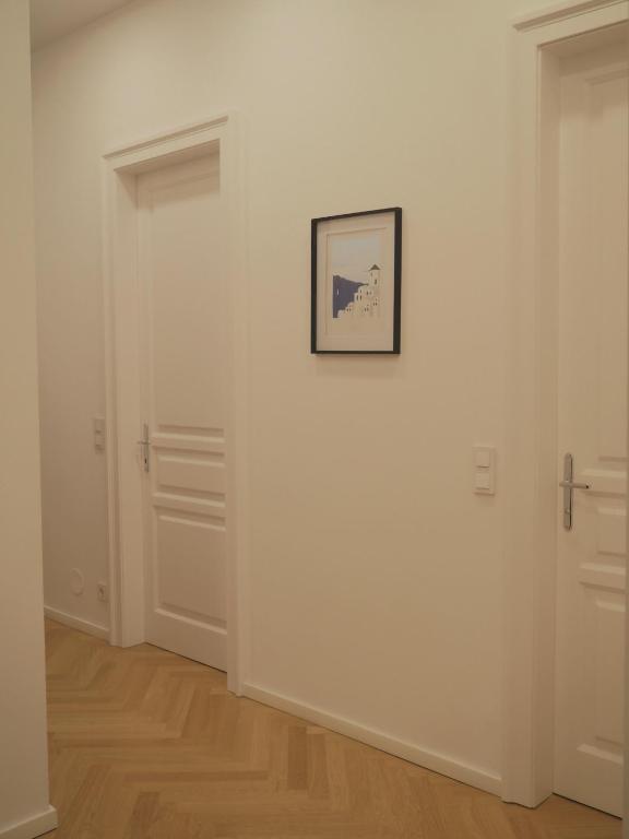 Home Sweet Home - Vienna Central - 15