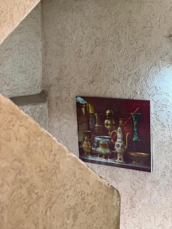 Fotografie z fotogalerie ubytování Dar bennis 2 v destinaci Rabat