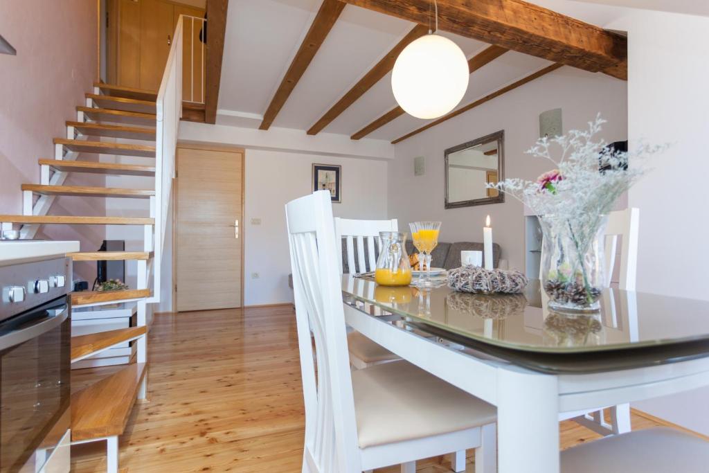 Fotografia z galérie ubytovania Hedera Estate, Hedera A31 v Dubrovníku