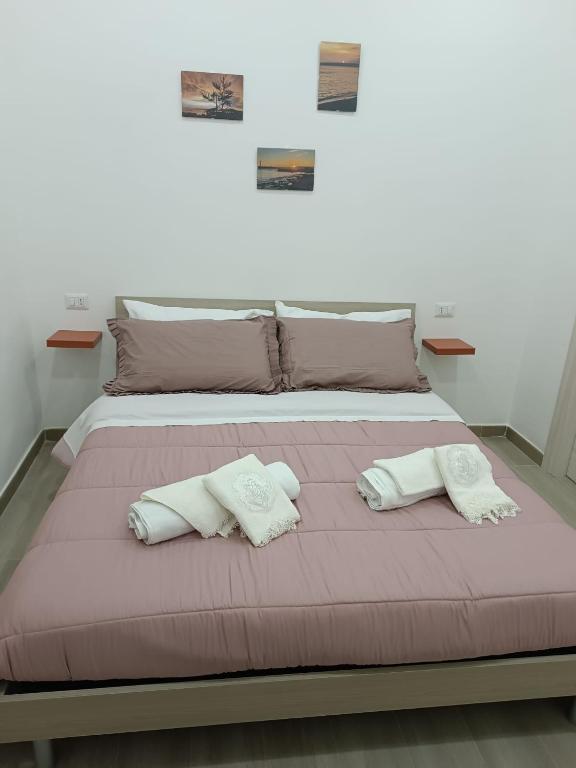 Gold House - Resim 12