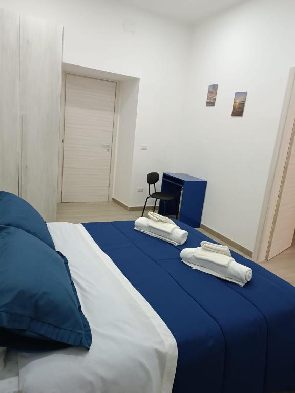 Gold House - Resim 13