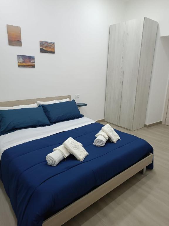 Gold House - Resim 14