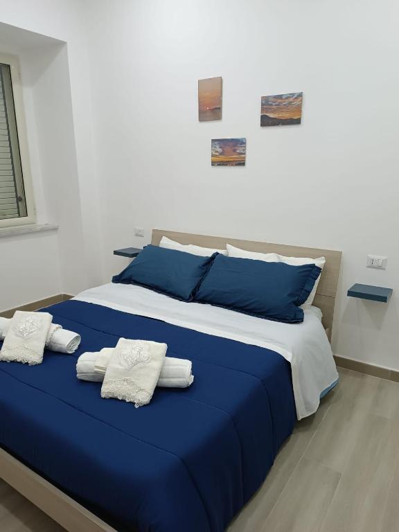 Gold House - Resim 15