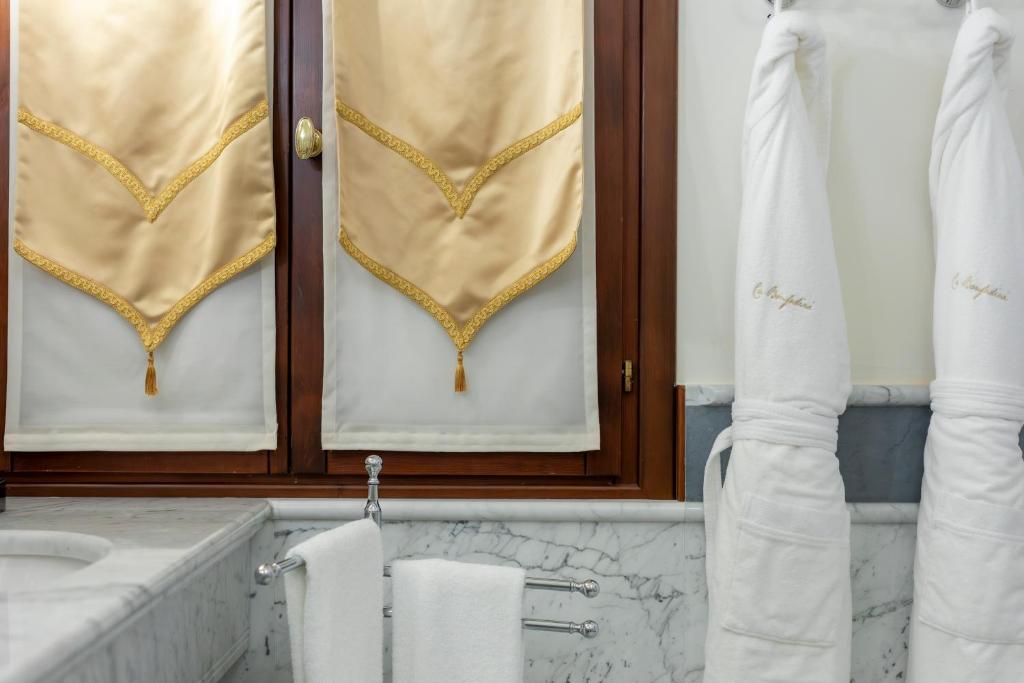 Ca' Bonfadini Historic Experience - 7