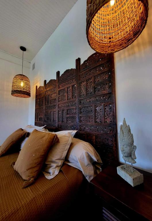 Gardenhill COSY - Estudio Con Vistas Al Jardín