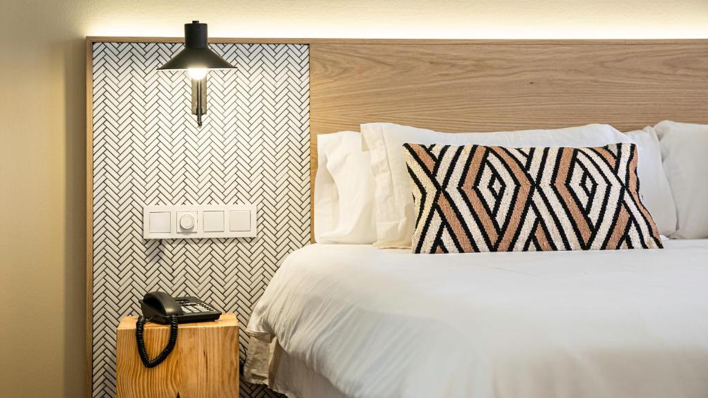 Hotel Arena Castillo - One-Bedroom Apartment