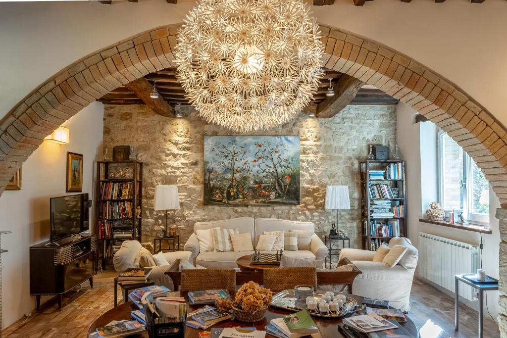 Relais Casamassima