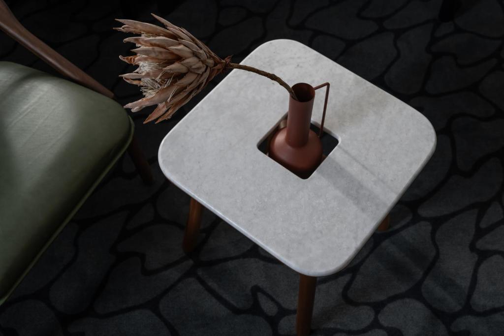 Pavilion Boutique Hotel - Resim 20