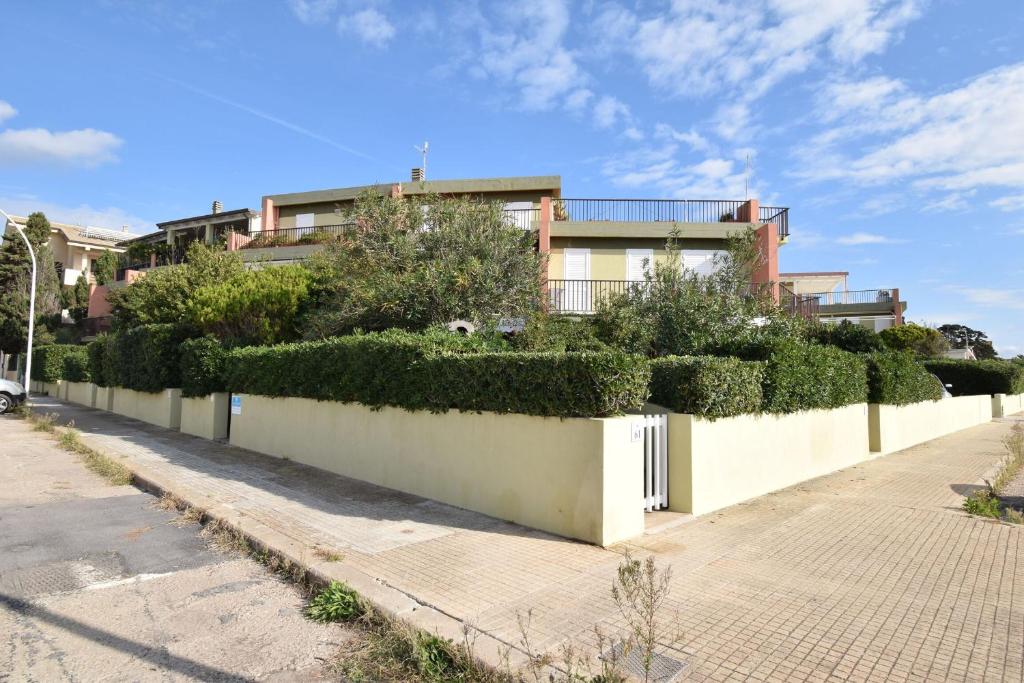 Imagen de la galería de Casa Gavina 2 Seaside Alghero, en Fertilia