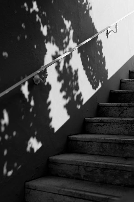 Fotografie z fotogalerie ubytování Grand Hotel Fasano v destinaci Gardone Riviera