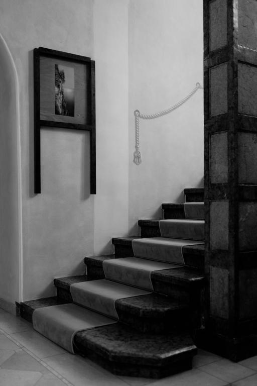 Fotografie z fotogalerie ubytování Grand Hotel Fasano v destinaci Gardone Riviera