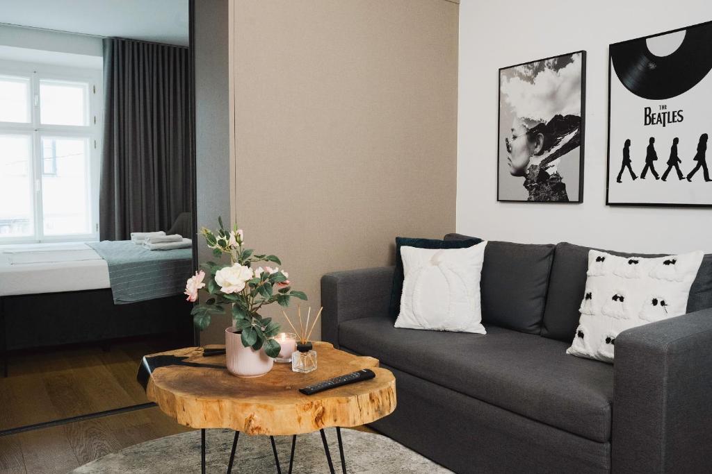 Khan Apartments 2