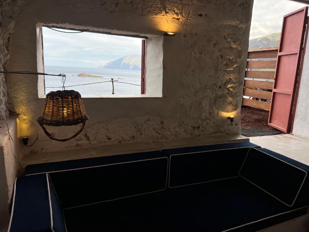 Fotografie z fotogalerie ubytování Casa Cueva Las Varas v destinaci El Mudo