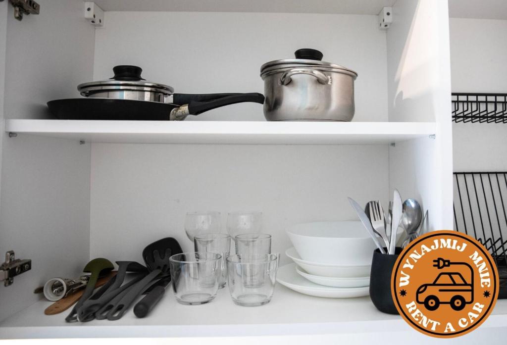 ADLER Room Suite - Resim 13