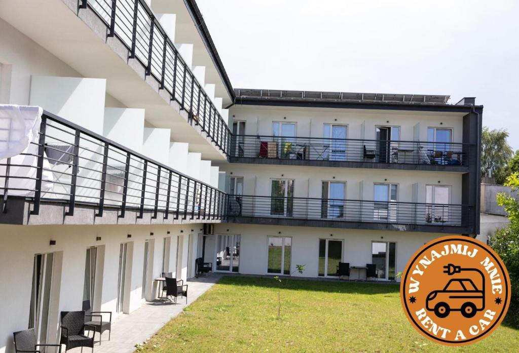 ADLER Room Suite - Resim 16