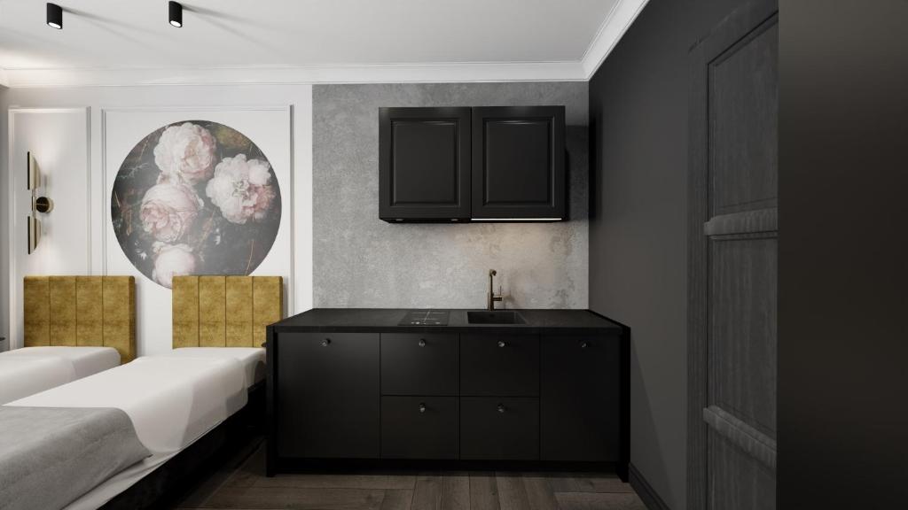 Deco Apartments Mariacka 8 - 5