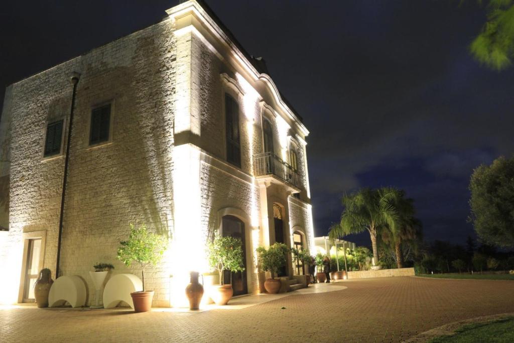Masseria Torre Catena Resort & Restaurant, Polignano a Mare – Prezzi  aggiornati per il 2023