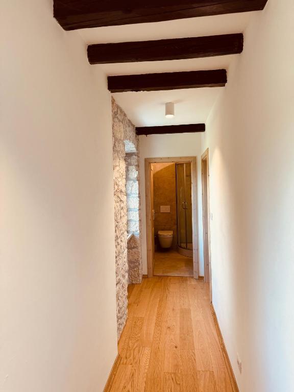 Fotografia z galérie ubytovania House Kisic v destinácii Višnjan