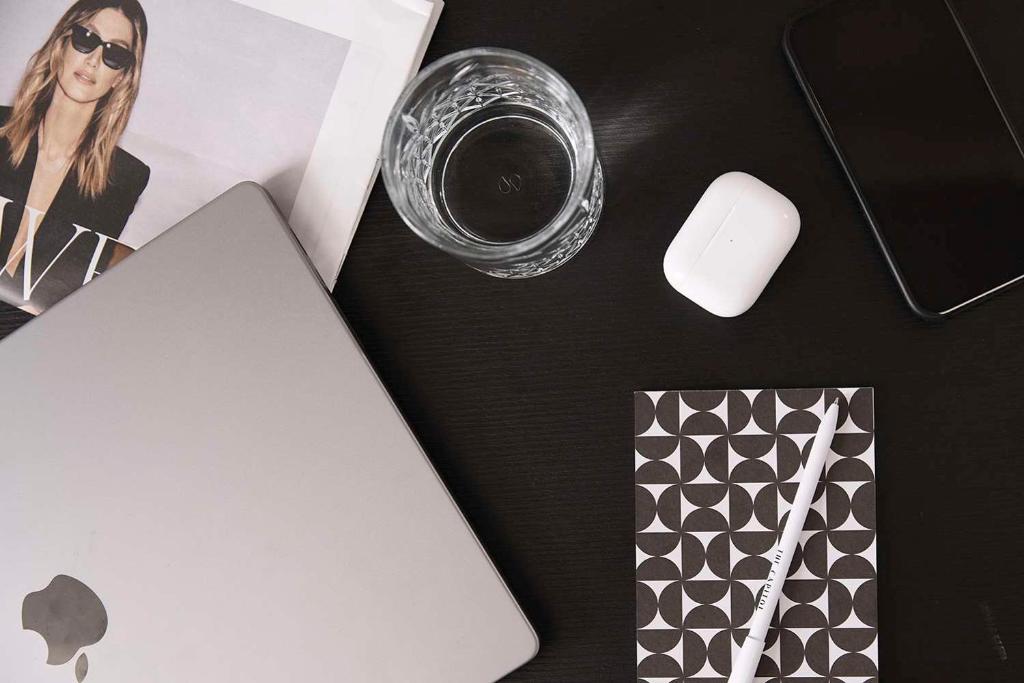 The Capitol Hotel Sydney - Resim 14