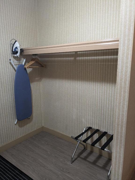 Auberge Royal Versailles - Resim 44