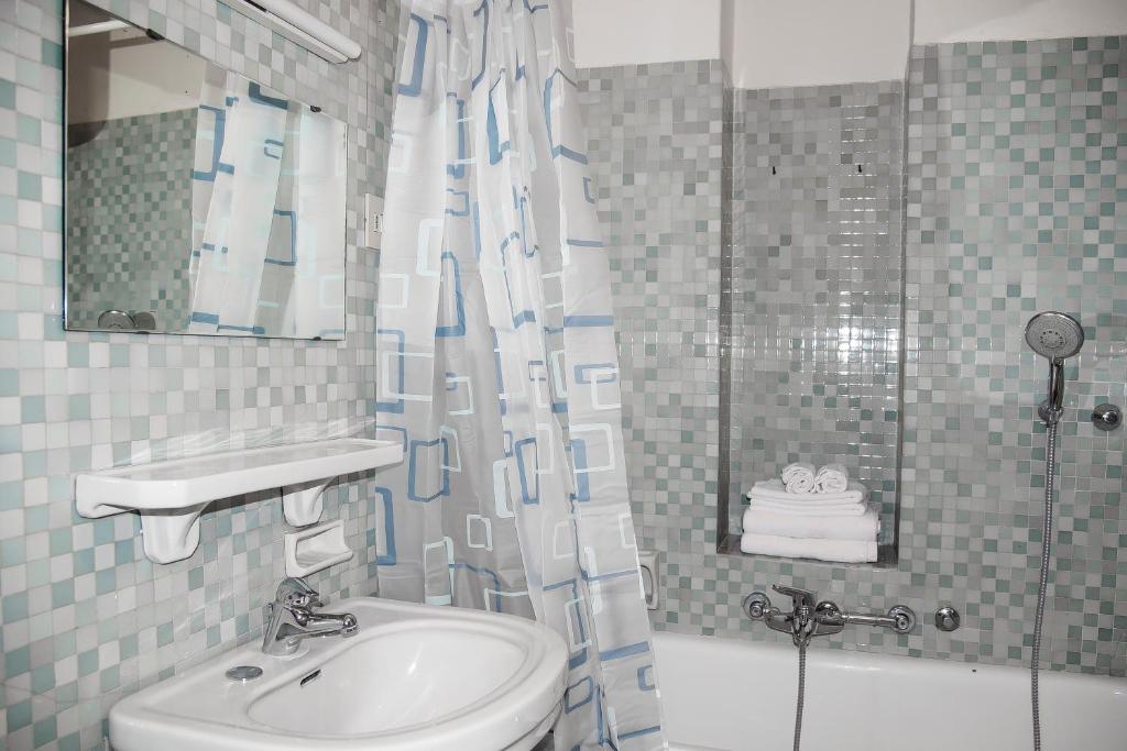 Appartamenti Scrovegni - 