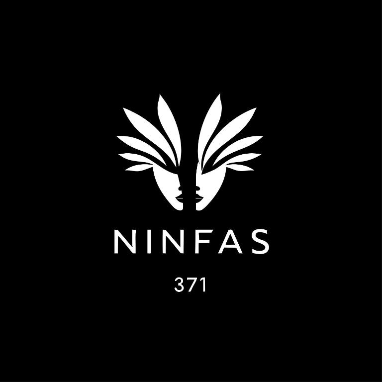 Certifikát, hodnocení, plakát nebo jiný dokument vystavený v ubytování Ninfas 371