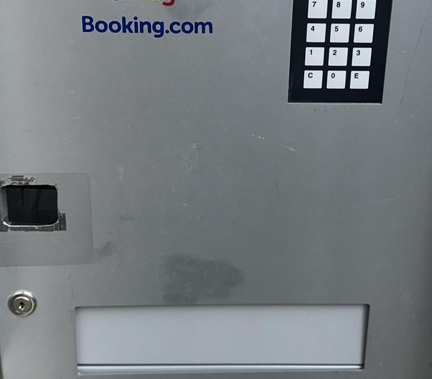 Schweiz (302) - Resim 17