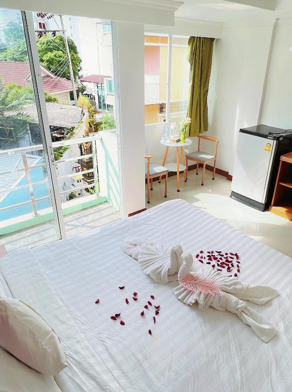 Lanting House Phuket - Resim 21