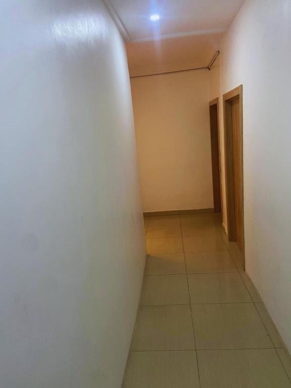 Fotografie z fotogalerie ubytování Nexus Apartment v destinaci Lagos