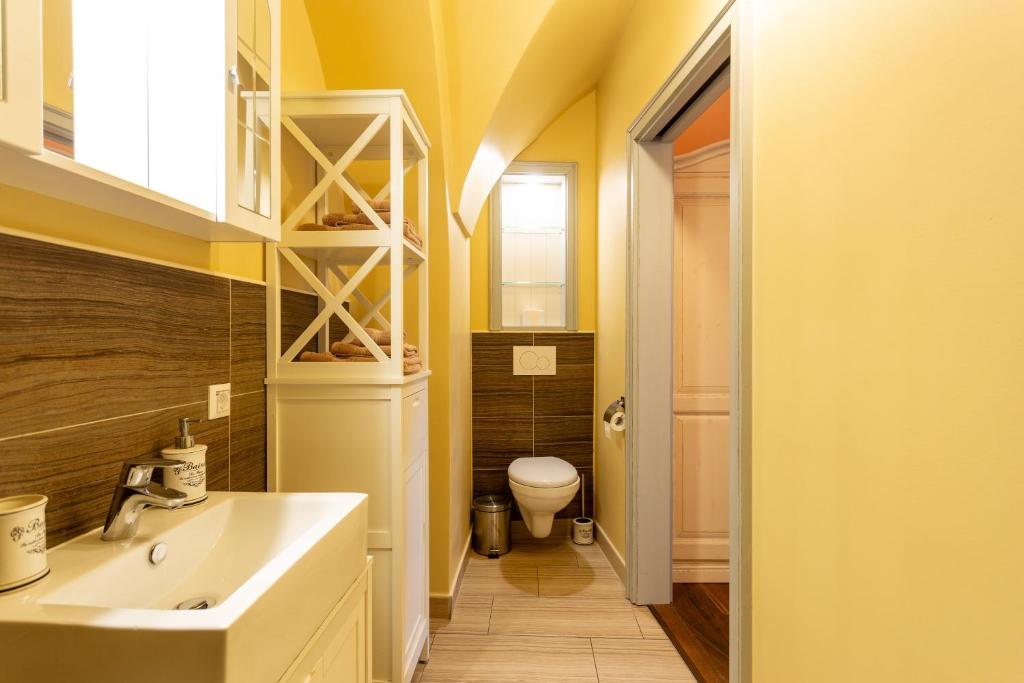 Patrick's Pub - Resim 17