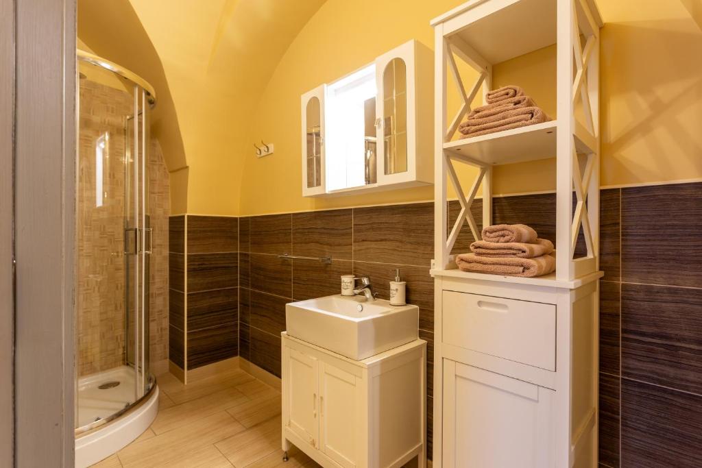 Patrick's Pub - Resim 12