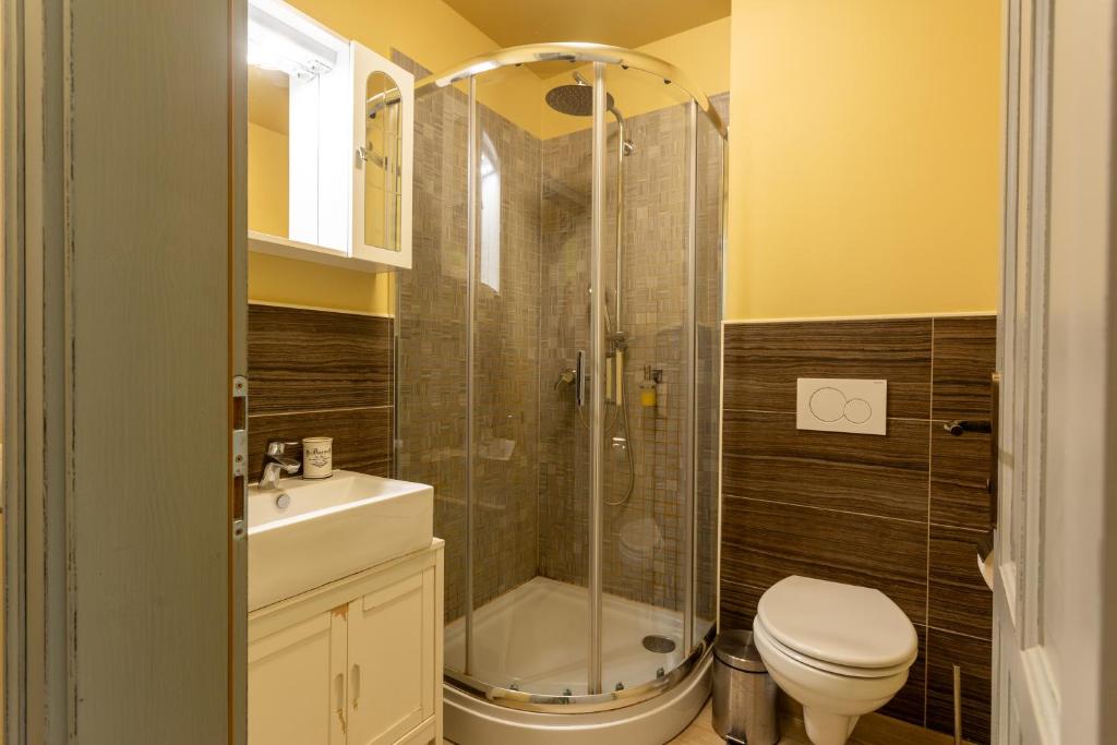 Patrick's Pub - Resim 6