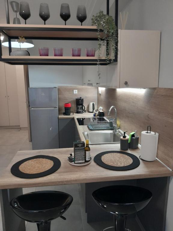 Cozy Di.Va city centre - 19