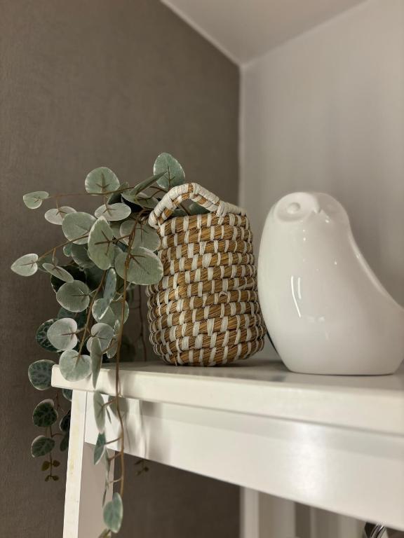 Fotografie z fotogalerie ubytování Guesthouse de Loft v Bruggách