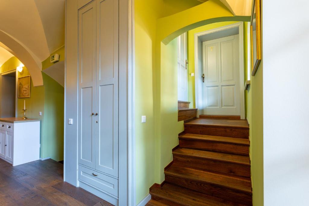 Patrick's Pub - Resim 19