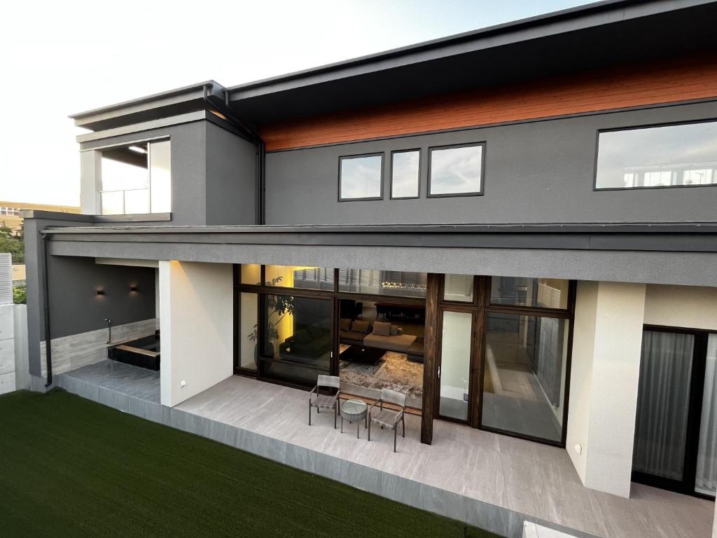 Hakodate - House - Vacation STAY 17805