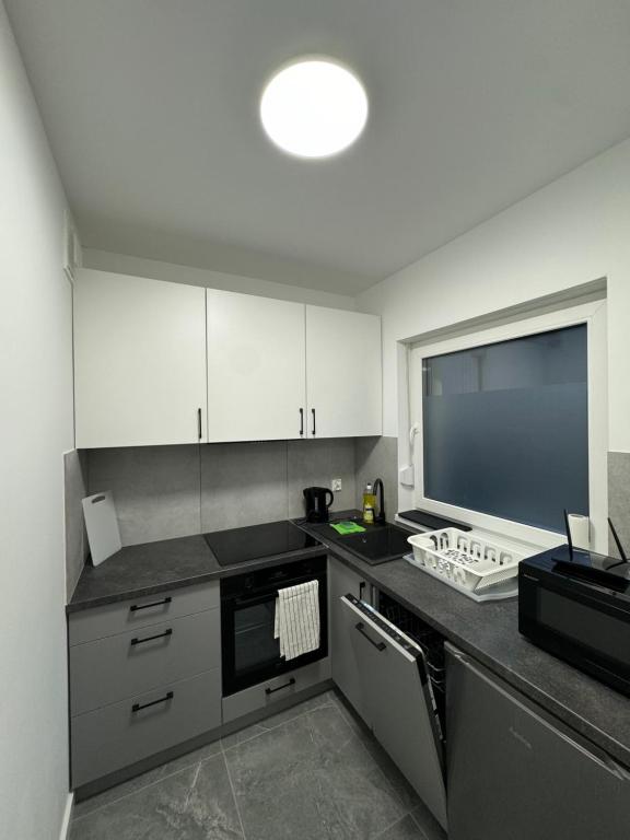 Abra Apartment X - 13