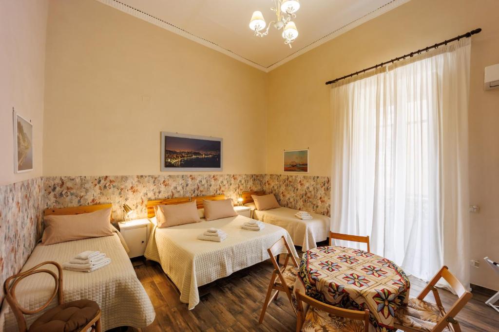 B&B Bella 'Mbriana Simona - 7