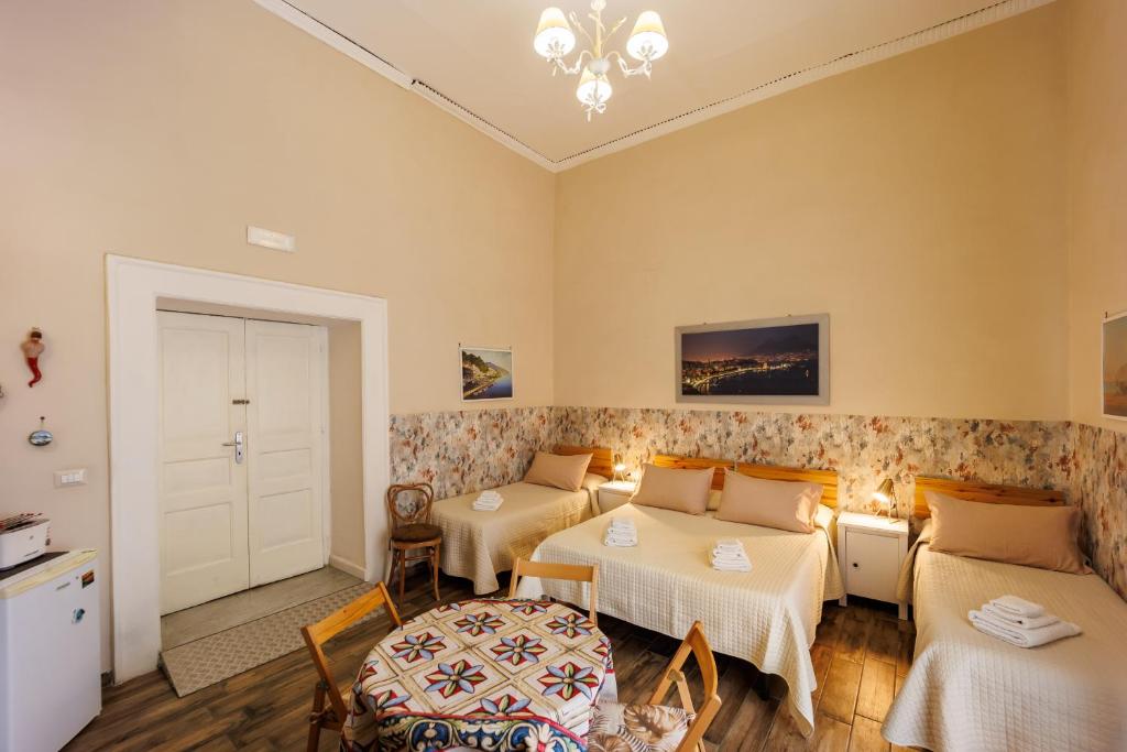 B&B Bella 'Mbriana Simona - 8