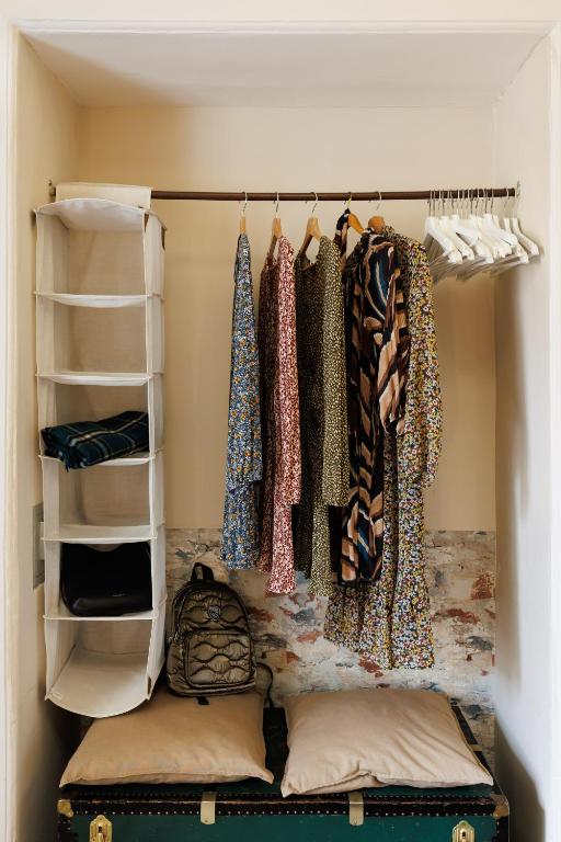 B&B Bella 'Mbriana Simona - 12