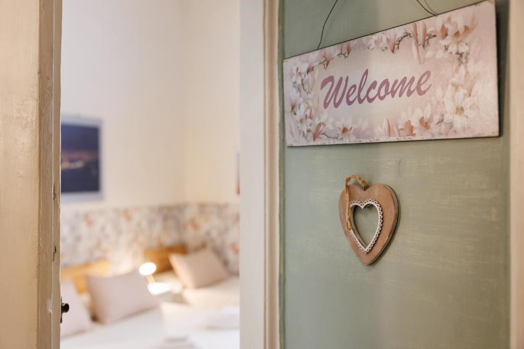 B&B Bella 'Mbriana Simona - 19