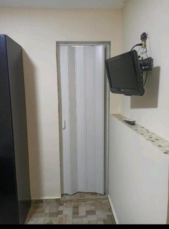 Fotografie z fotogalerie ubytování Dani Hostel e Suítes v destinaci Maceió