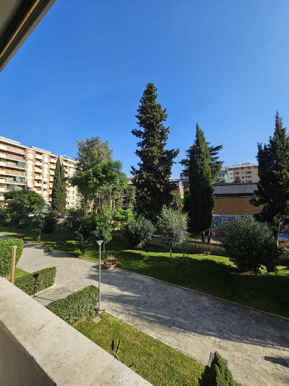 A Casa di Luca - Appartamento Con 1 Camera Da Letto
