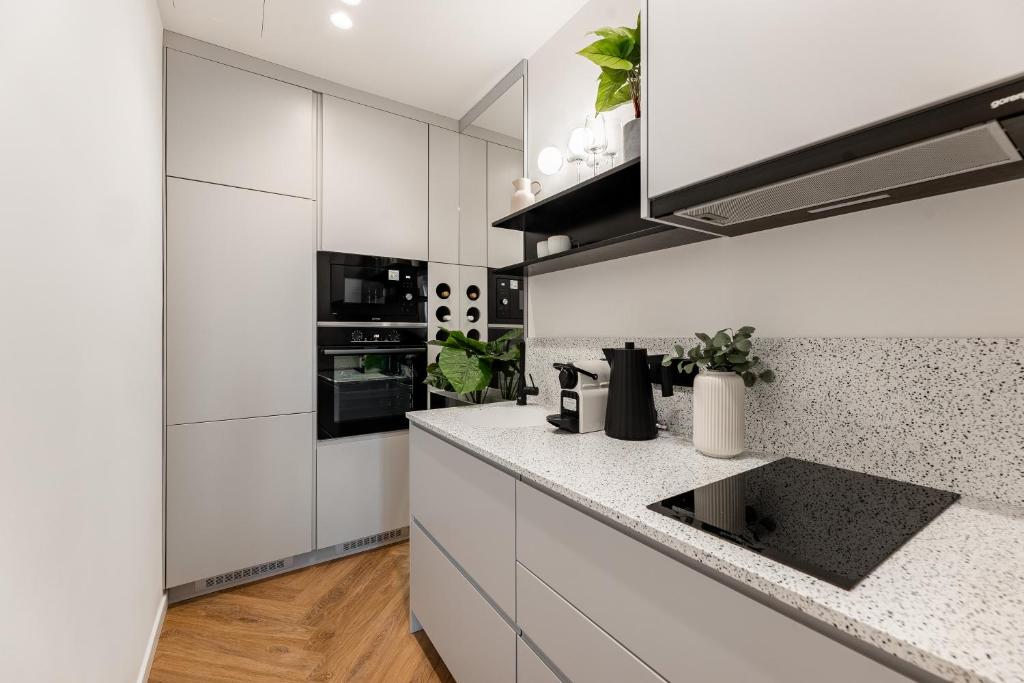 Catalog Boutique Rooms Bratislava - Resim 45