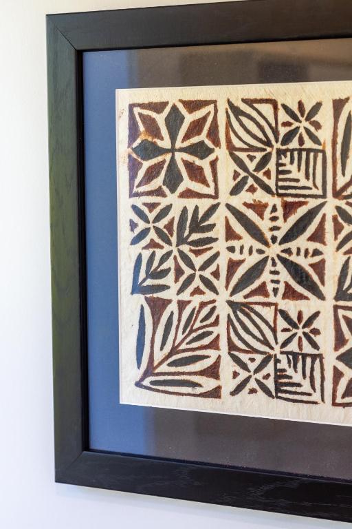 Metro Escape Studio across South City Mall - Resim 22