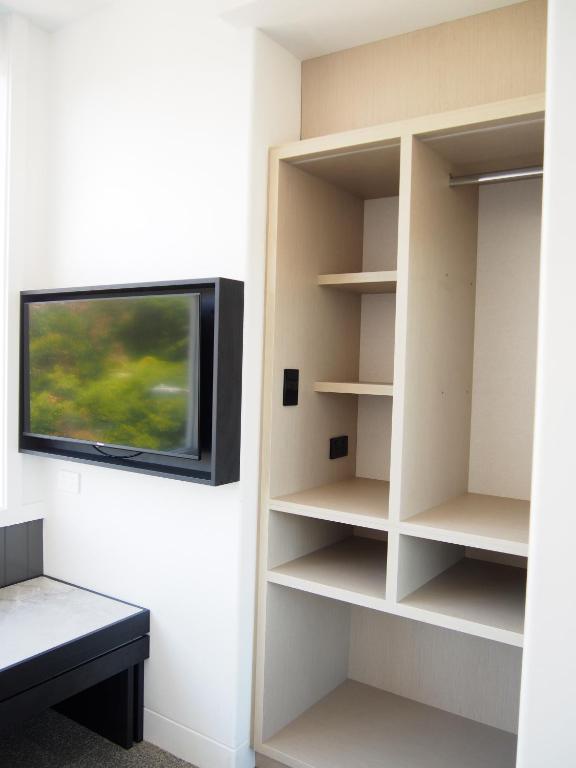 Barrys Beach Road Hotel - Resim 16