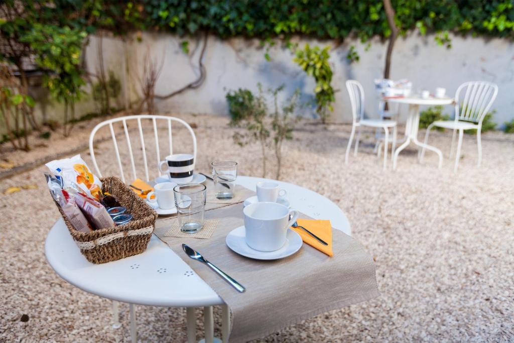 Relais Circo Massimo - 6