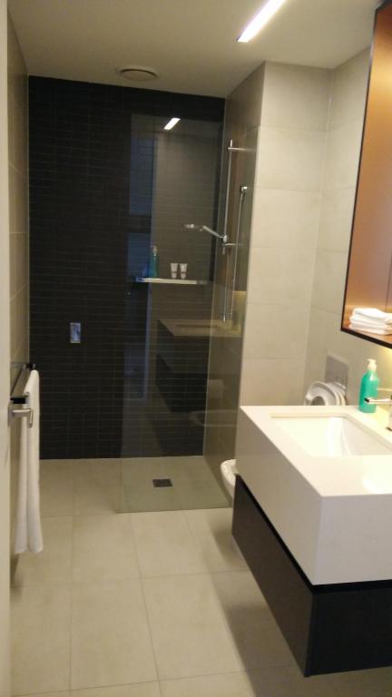 Camberwell Vacation Apartment - Appartement Met Balkon