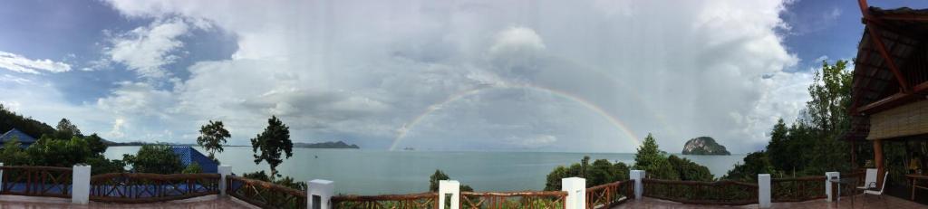 Esmeralda View Resort - SHA Extra Plus - 7