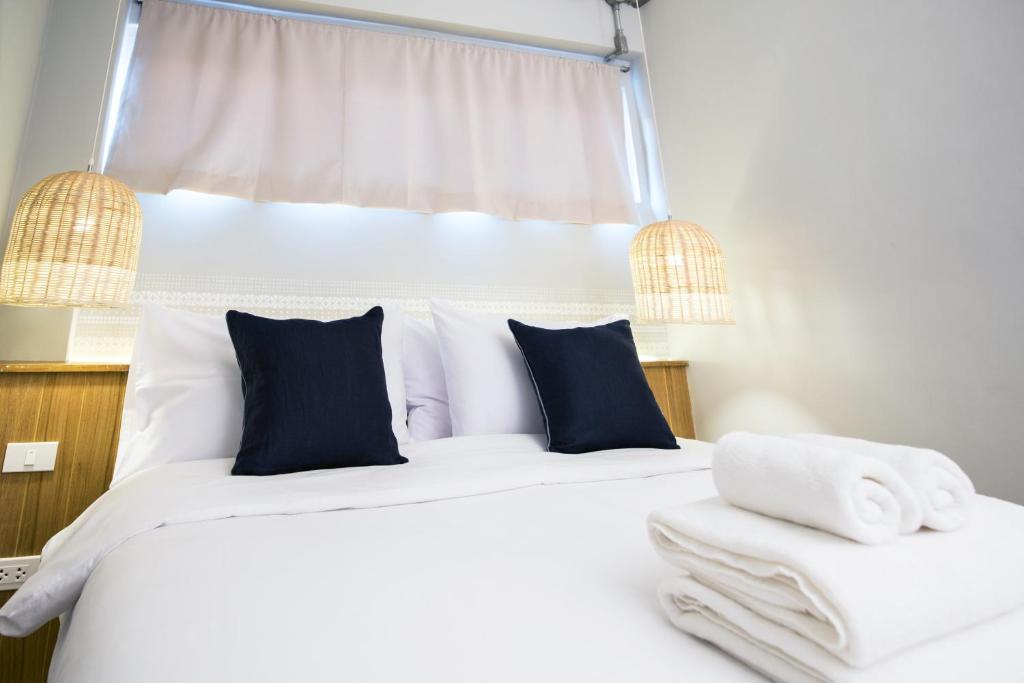 Thapae Happy House - Resim 42